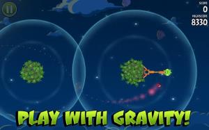 Angry Birds Space (4)